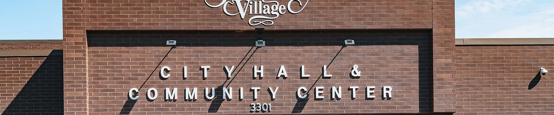 HVAC in St Anthony, MN