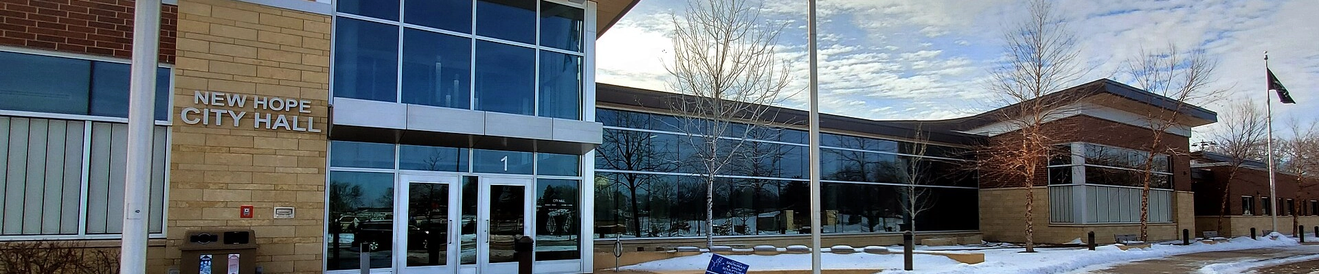 HVAC in New Hope, MN