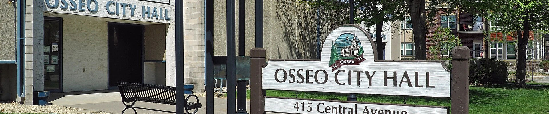 Electrical, HVAC, and House Cleaning in Osseo
