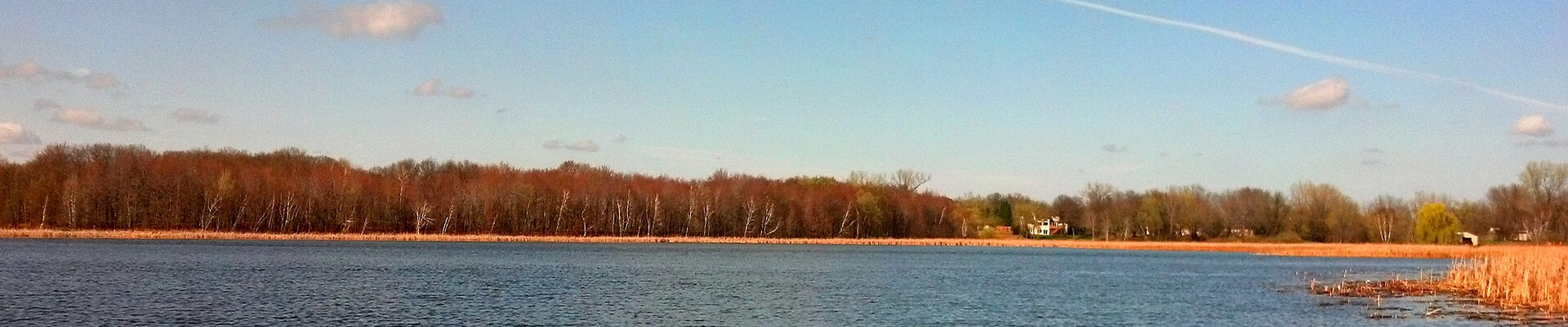Landscaping, HVAC, and Electrical in Ham Lake