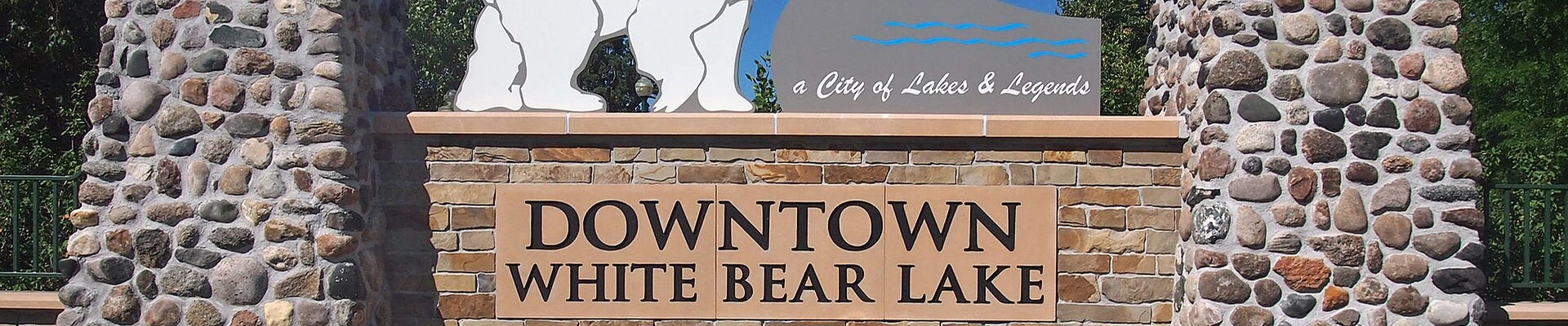 Local pros in White Bear Lake, MN
