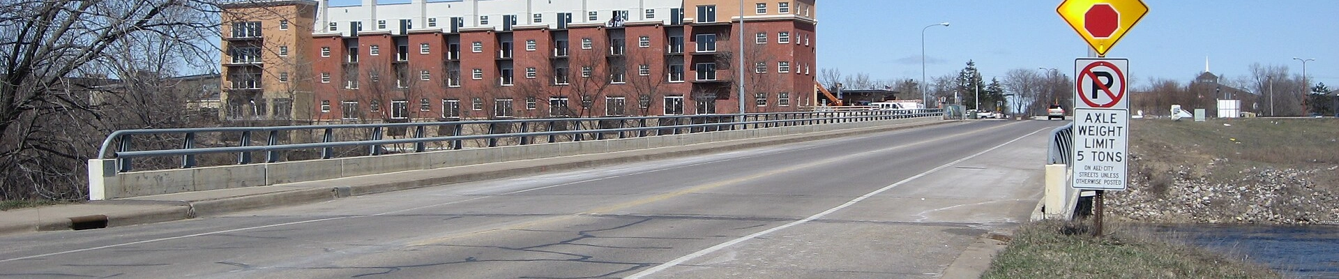 HVAC in Elk River, MN
