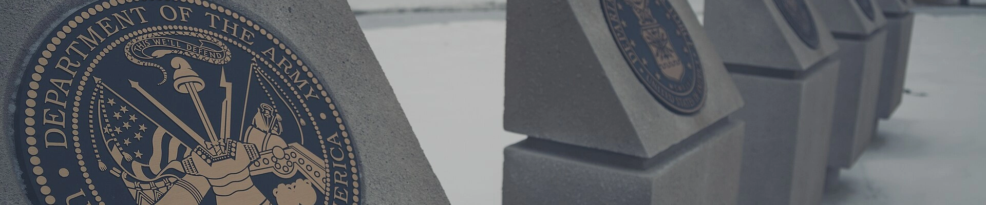 HVAC in Cannon Falls, MN