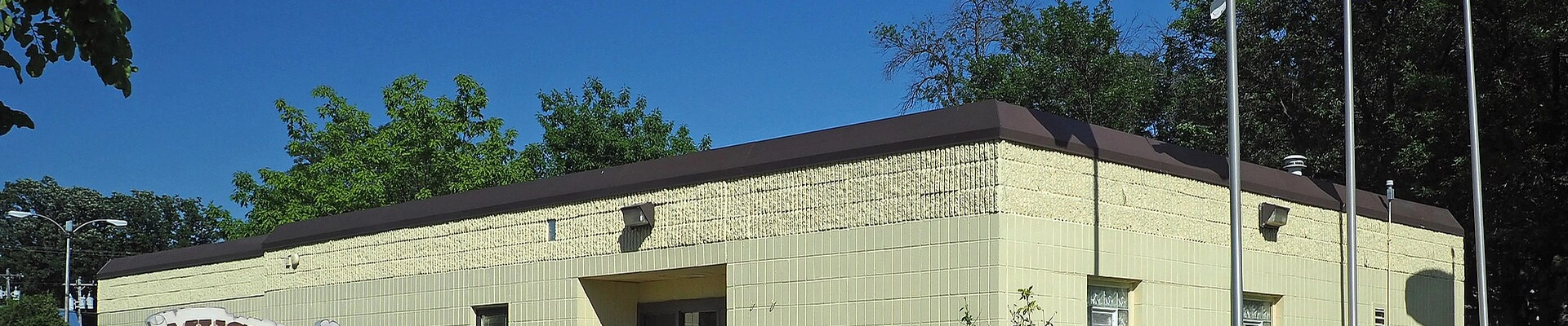 House Cleaning in North St Paul, MN