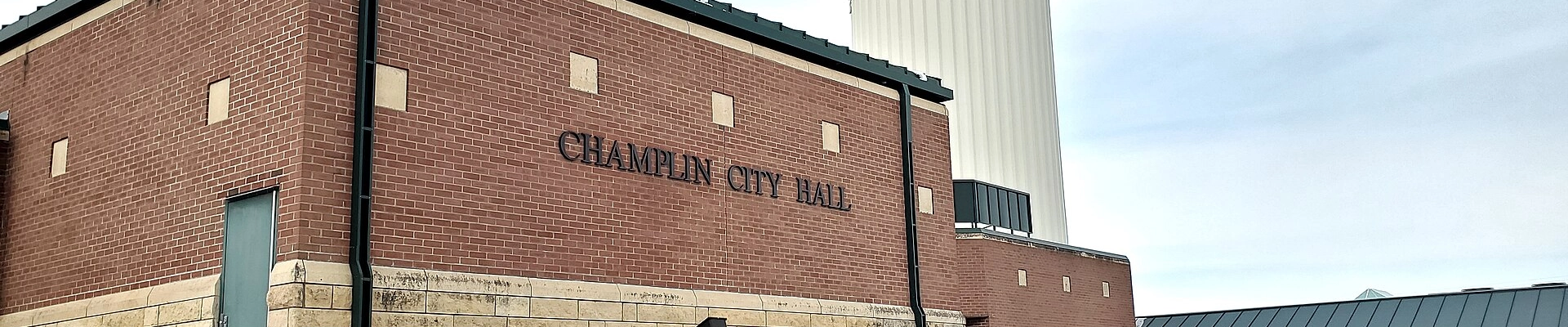 Electrical in Champlin, MN