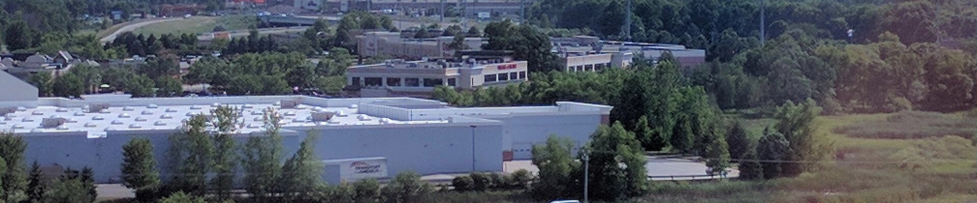 Local pros in Blaine, MN