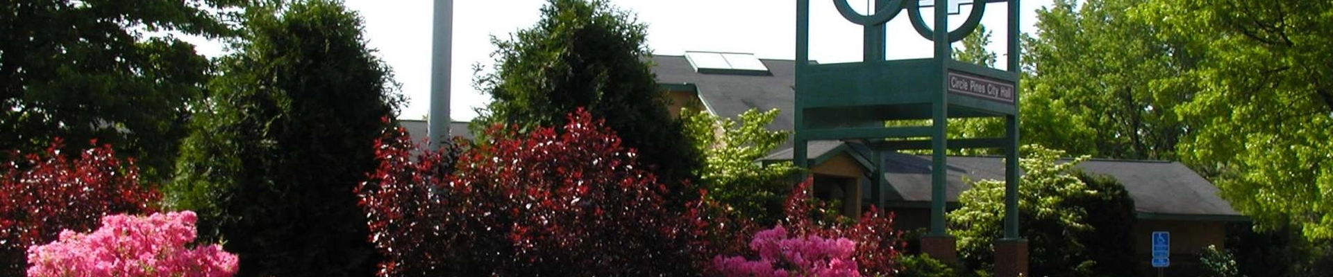 Electrical, House Cleaning, and HVAC in Circle Pines