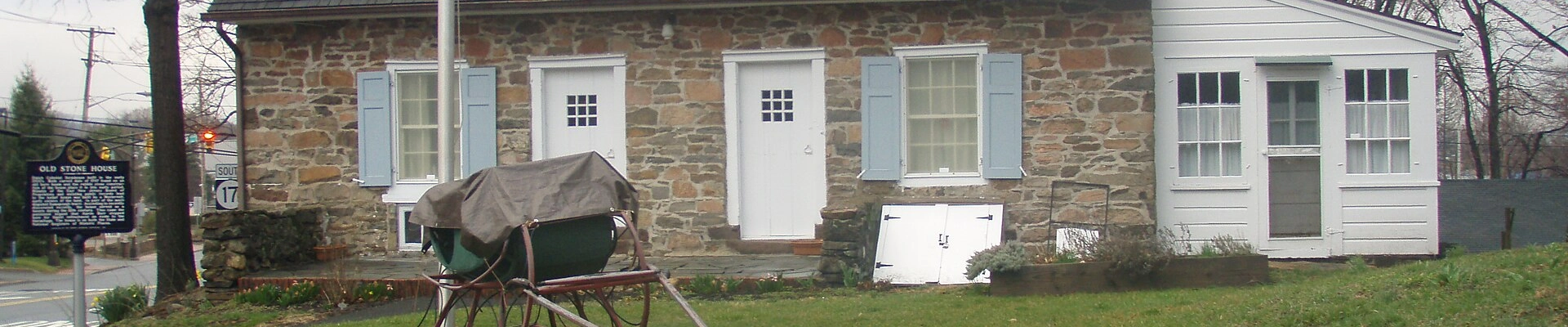Plumbing in Ramsey, NJ