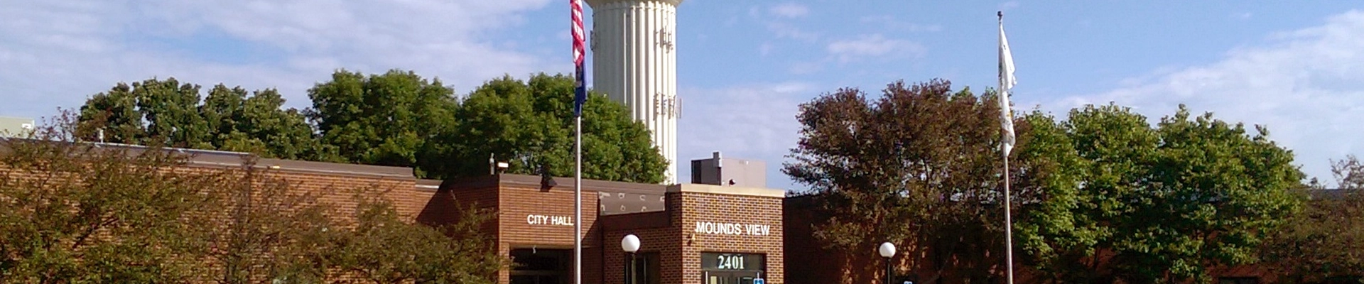 Local pros in Mounds View, MN