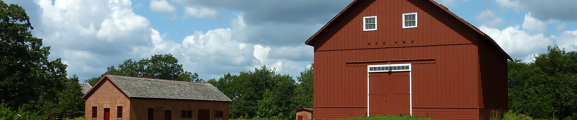 Local pros in North Oaks, MN