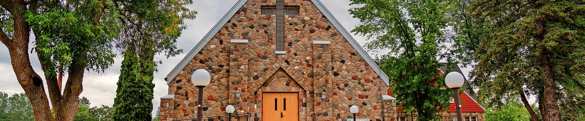 Plumbing in St Michael, MN