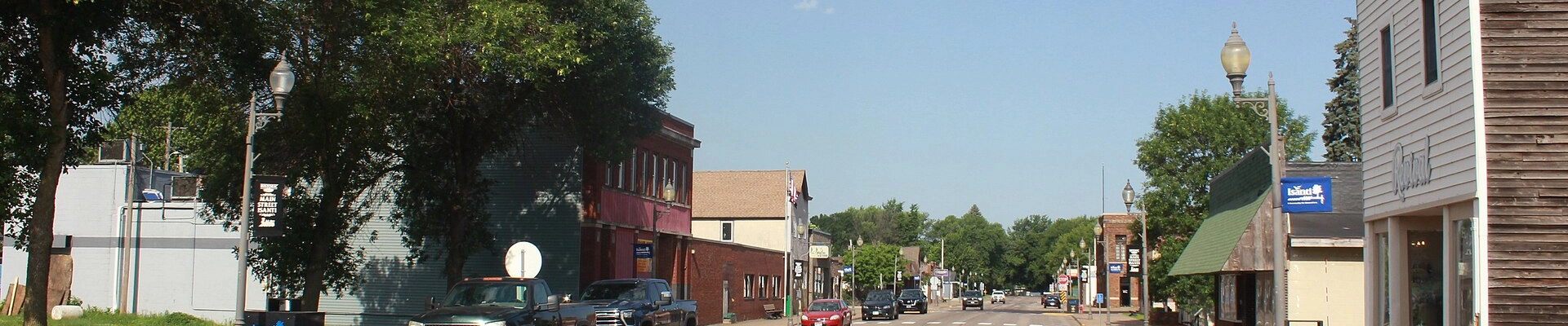 HVAC providers in Isanti
