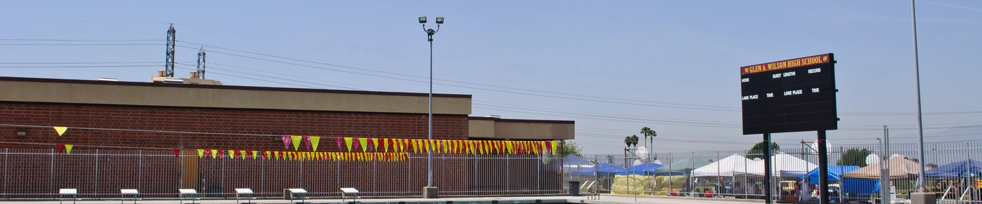 Plumbing in Hacienda Heights, CA