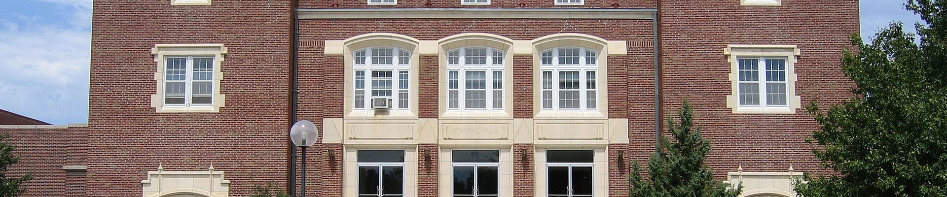 HVAC in North Newton, KS