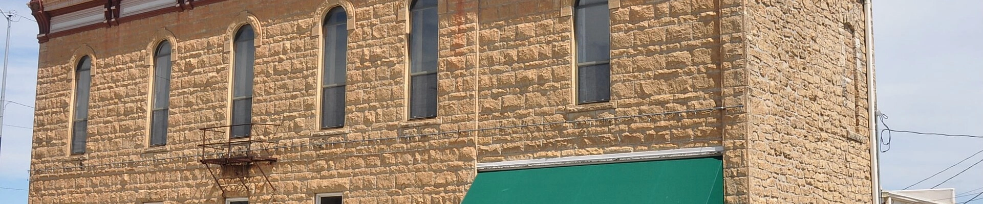 HVAC, Landscaping, and Pressure Washing in Inman