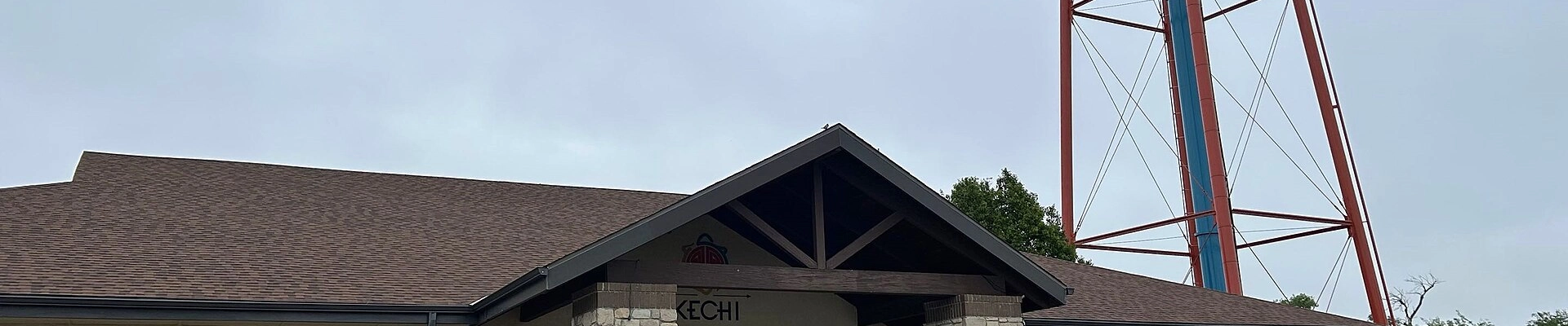 House Cleaning providers in Kechi