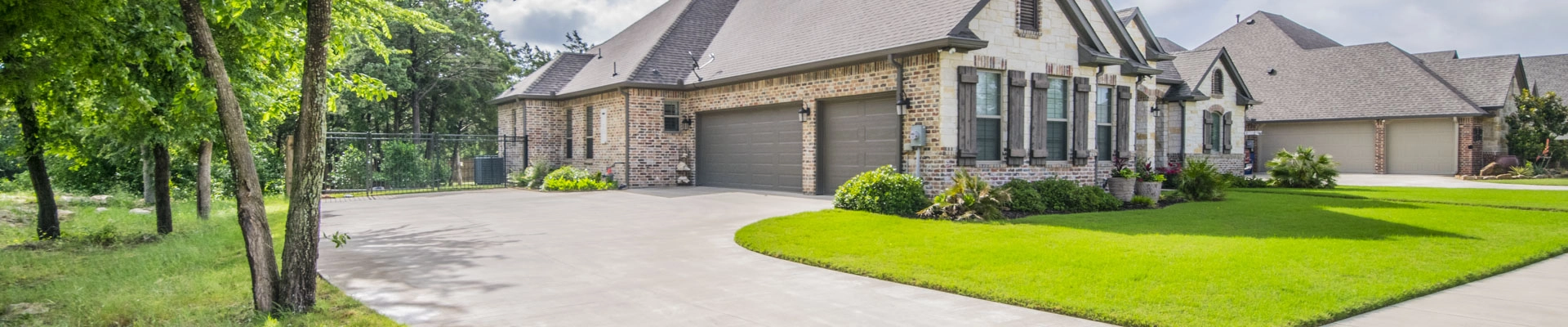 Contractor in Ovilla, TX