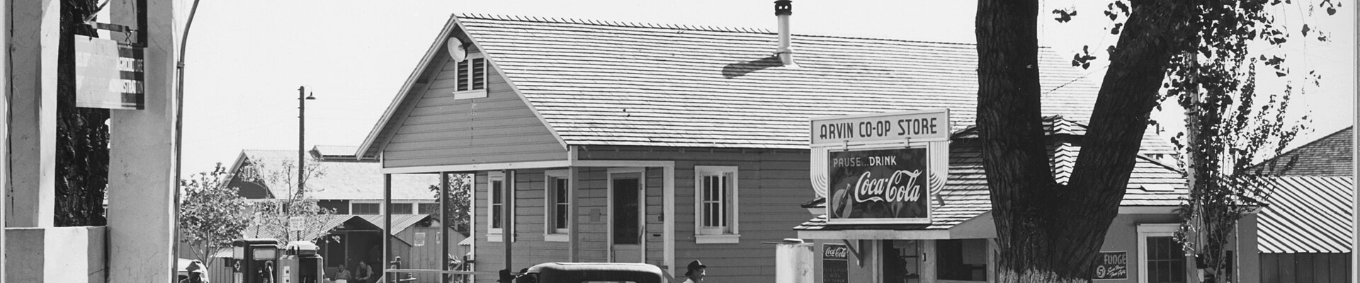 Electrical and HVAC in Arvin