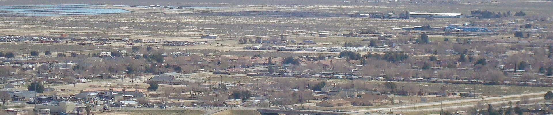 HVAC, Chimney, and Contractor in Rosamond