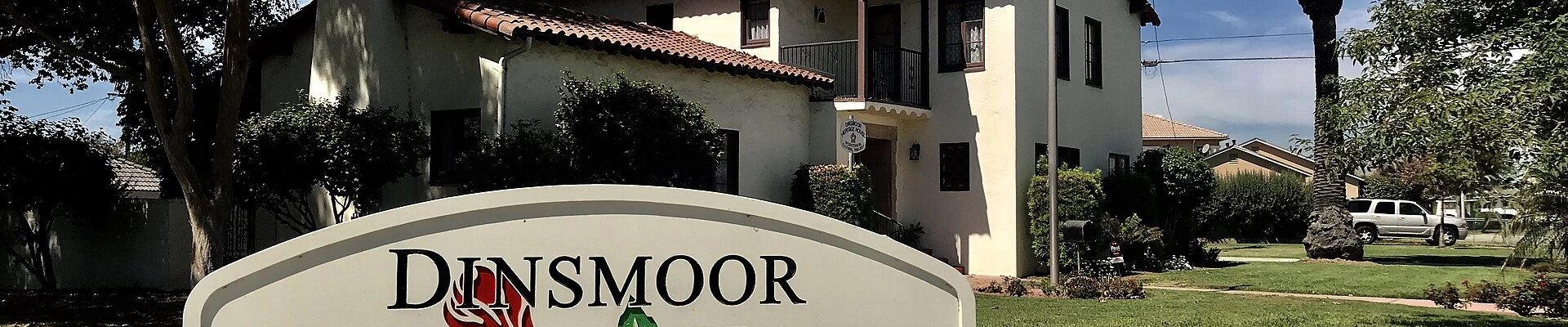 HVAC, Electrical, and Plumbing in Rosemead