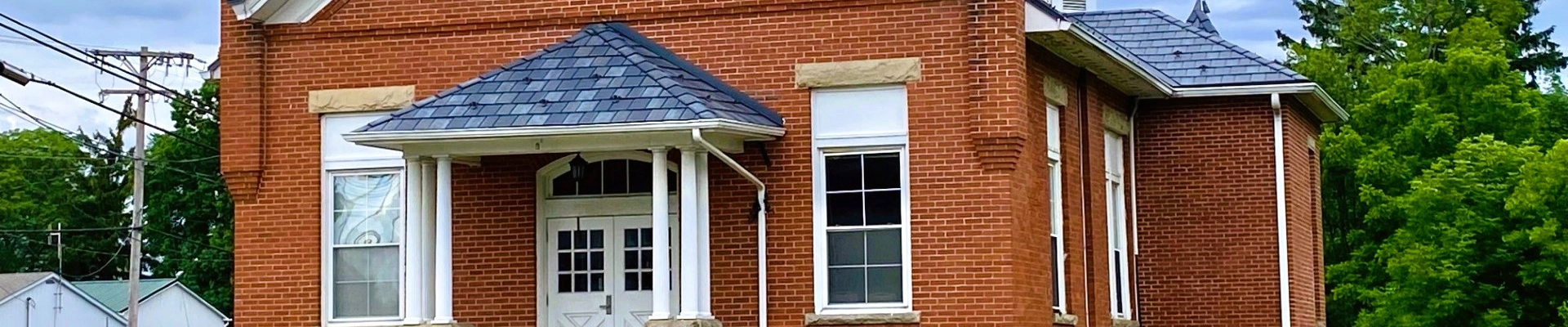 Local pros in Columbia Station, OH