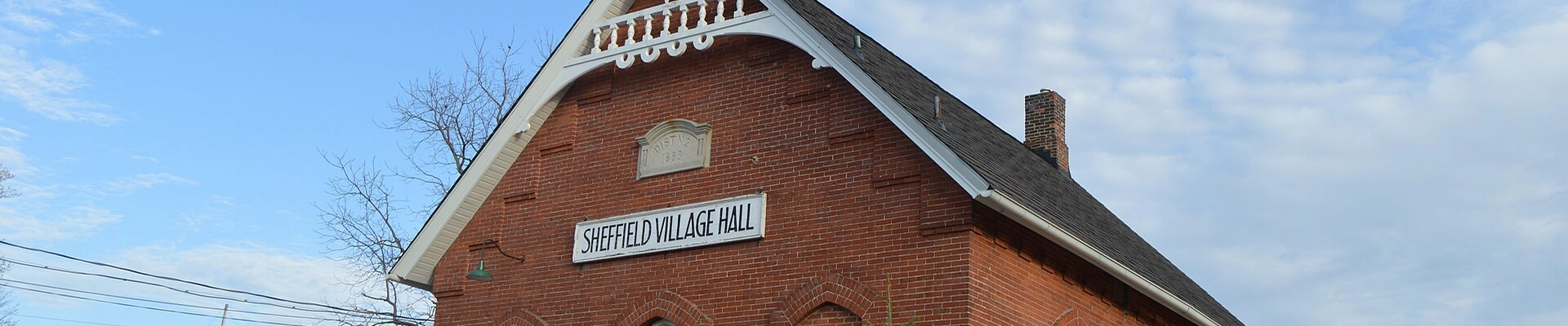 Landscaping, HVAC, and Electrical in Sheffield