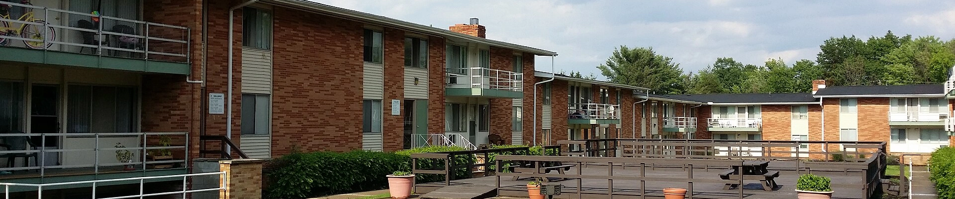 Landscaping, Plumbing, and Electrical in Broadview Heights