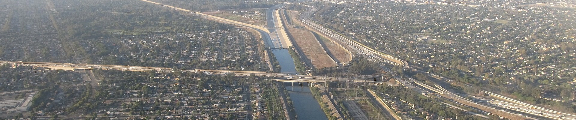 Local pros in San Gabriel, CA