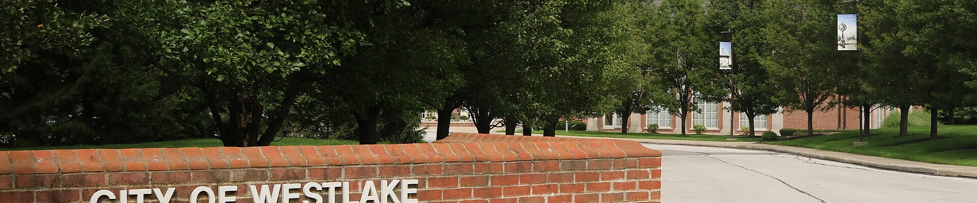 Landscaping providers in Westlake