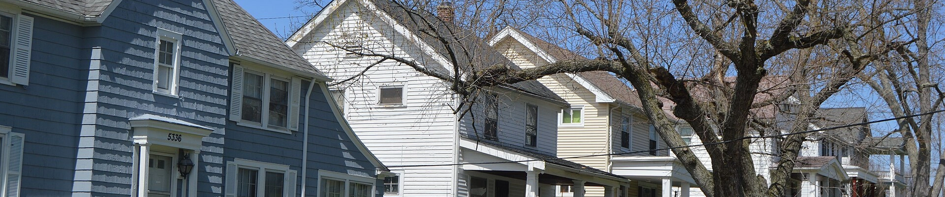 Local pros in Maple Heights, OH