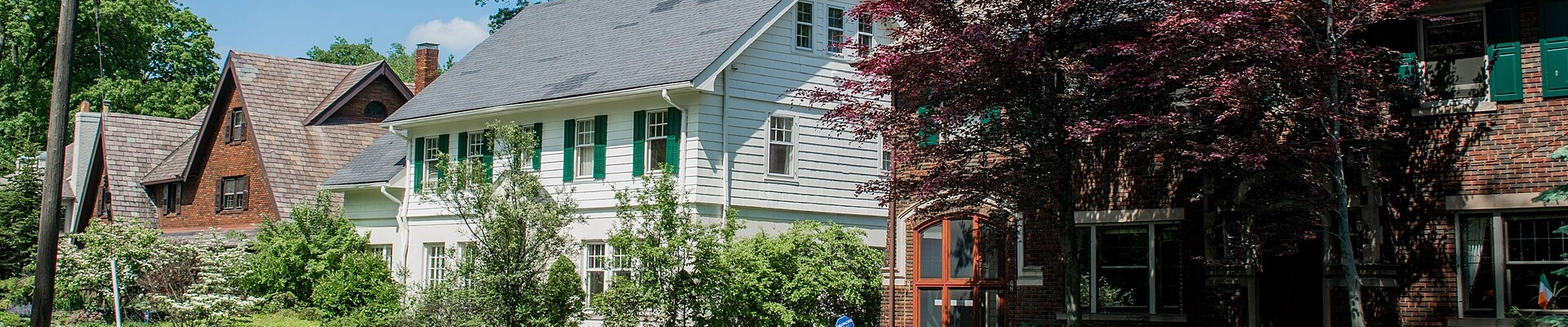 Plumbing in Cleveland Heights, OH