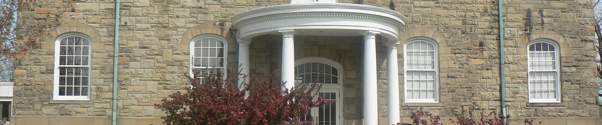 House Cleaning in Euclid, OH