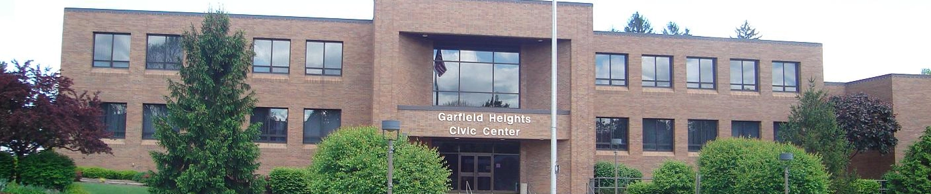 Electrical, Plumbing, and House Cleaning in Garfield Heights