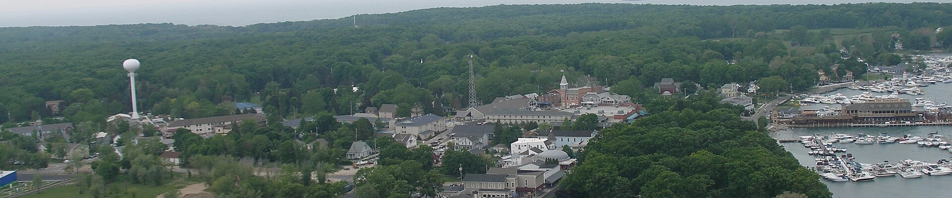 Local pros in Bay Village, OH