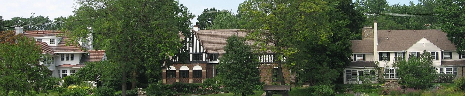 House Cleaning providers in Shaker Heights