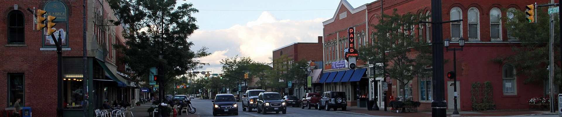 House Cleaning, Plumbing, and Electrical in Willoughby
