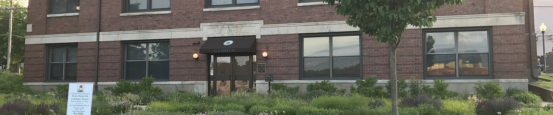 Local pros in Geneva, IL
