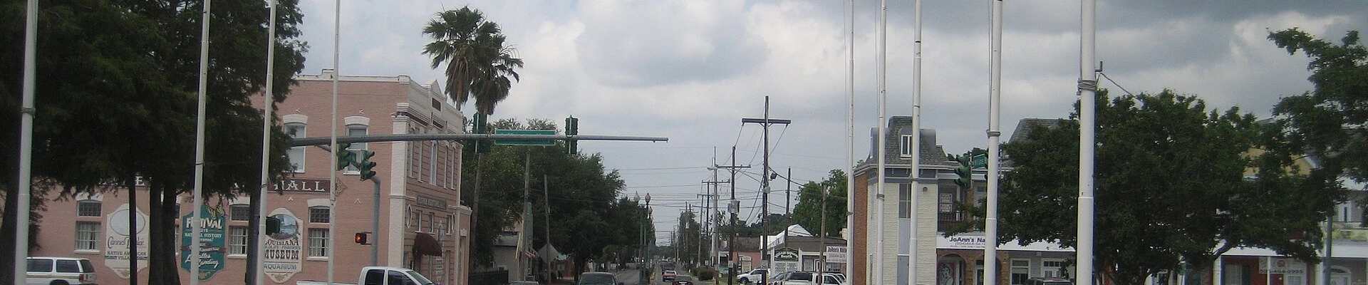Local pros in Kenner, LA