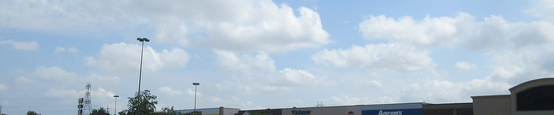 HVAC in Marrero, LA