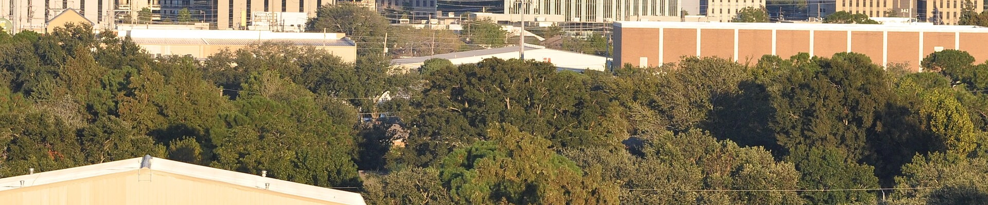 HVAC in Metairie, LA