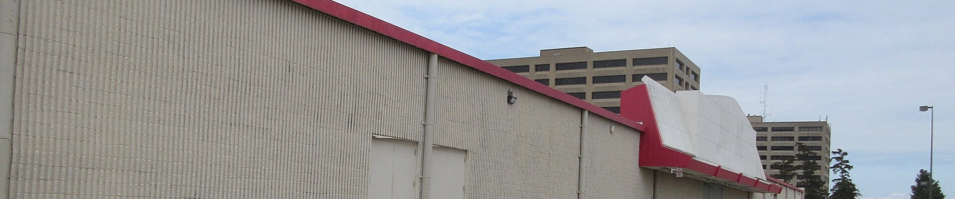 HVAC providers in Elmwood