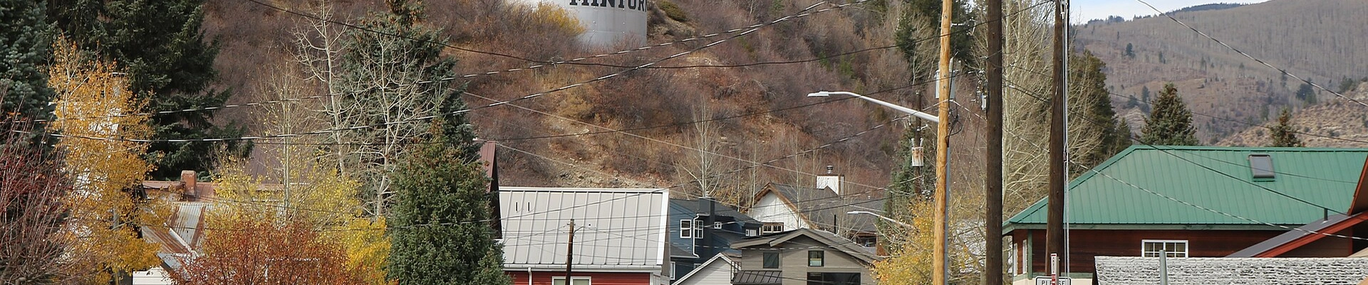 HVAC in Minturn, CO