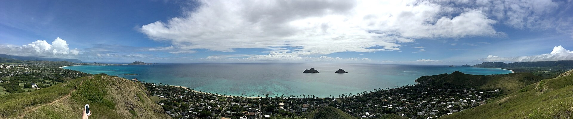 House Cleaning providers in Kailua