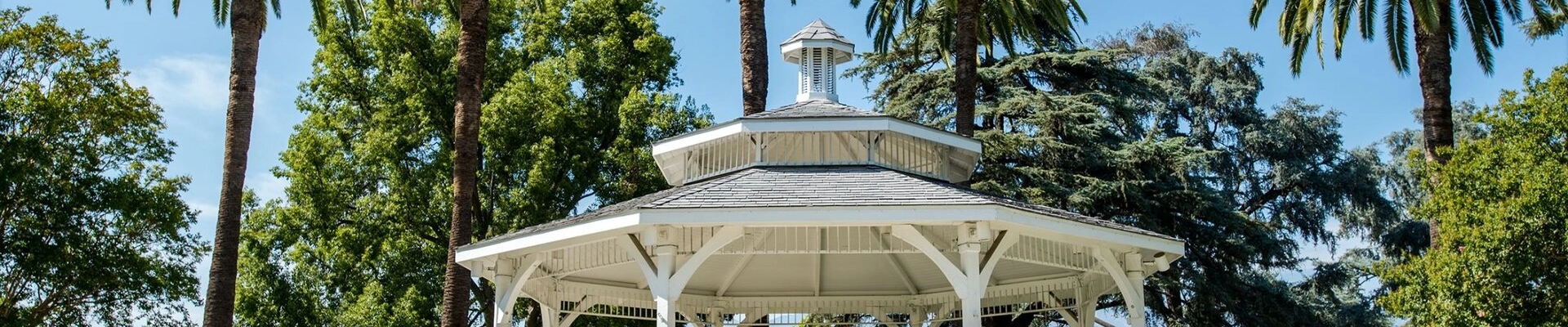 HVAC providers in Temple City