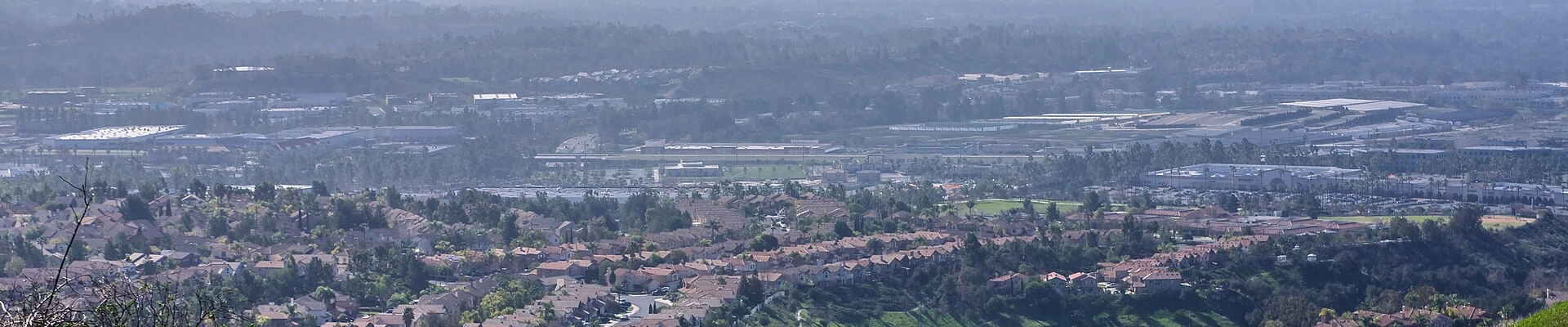 HVAC in Foothill Ranch, CA