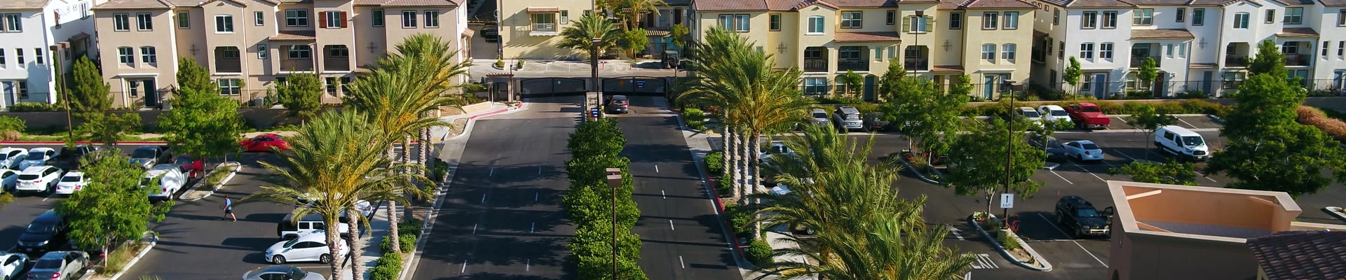 HVAC in Eastvale, CA