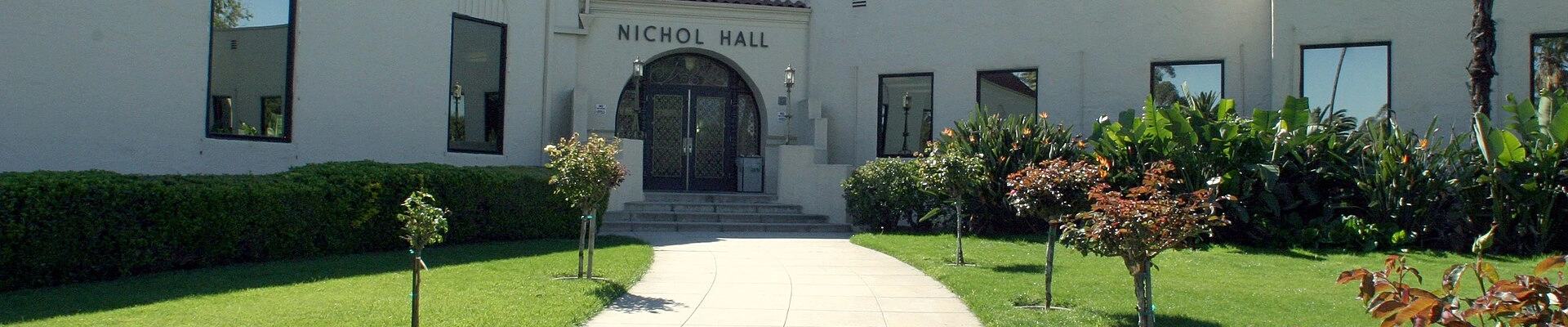 HVAC in Loma Linda, CA