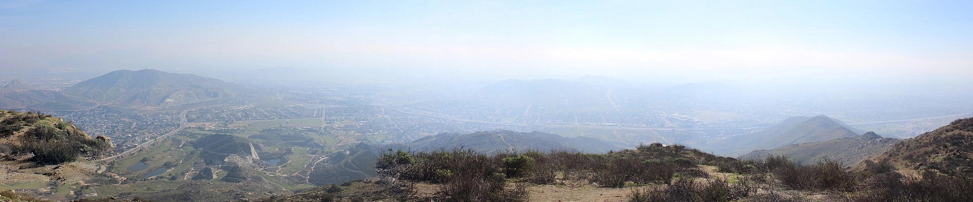 HVAC, Plumbing, and Electrical in Jurupa Valley