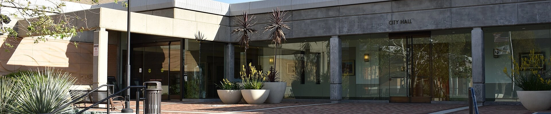 HVAC providers in San Dimas