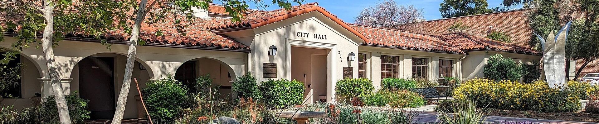 HVAC providers in Claremont